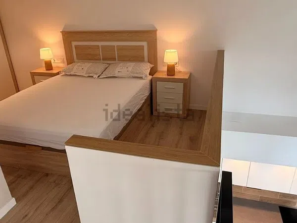 Estudio en Sotolivar - Mas del Rosari, Sotolivar - Mas del Rosari - Foto 7