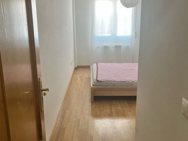 Piso en Calle Romero, 4 - Foto 6