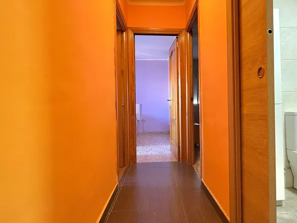 Piso en avenida Europa, 108 - Foto 21