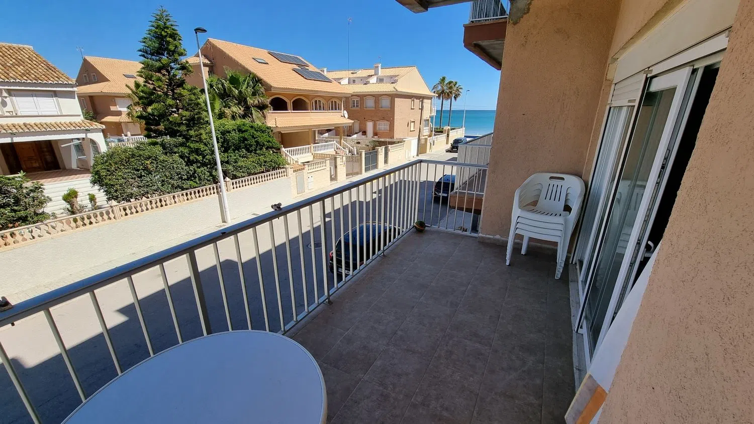 Piso en camino Socarrat, 6 - Foto 8