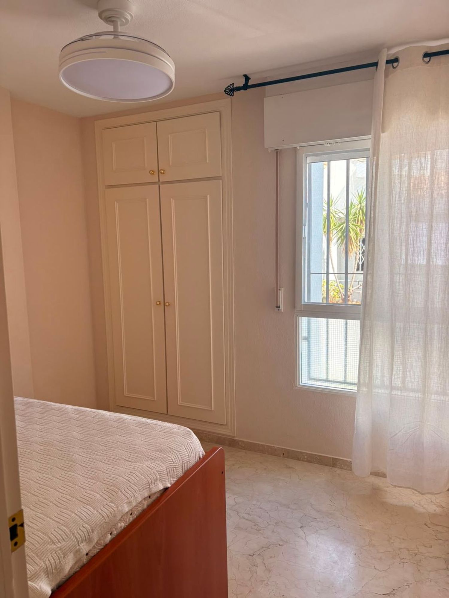 Chalet adosado en Velilla-Taramay s/n, Velilla - Velilla Taramay, Velilla - Velilla Taramay - Foto 14