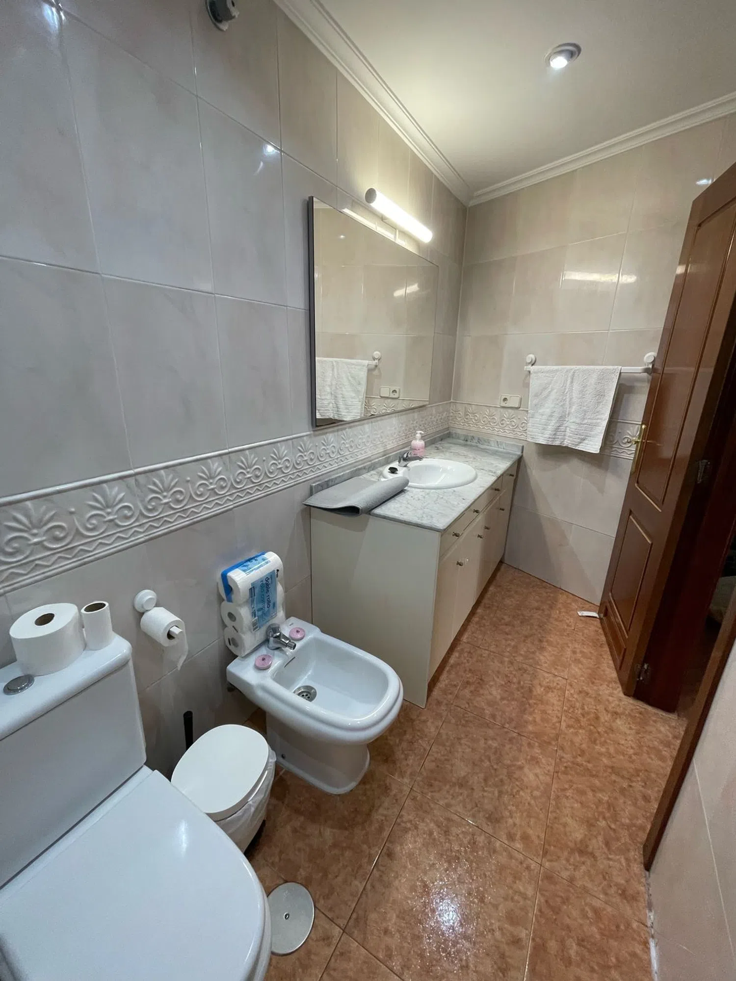 Piso en avenida José Sánchez Peñate, 21 - Foto 16