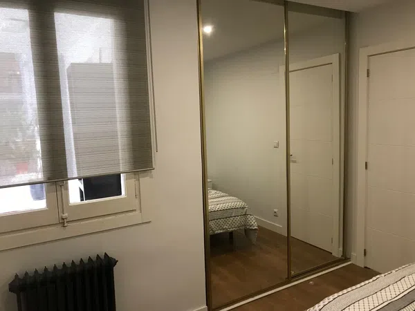 Piso en calle Alfonso el Batallador, 9 - Foto 9