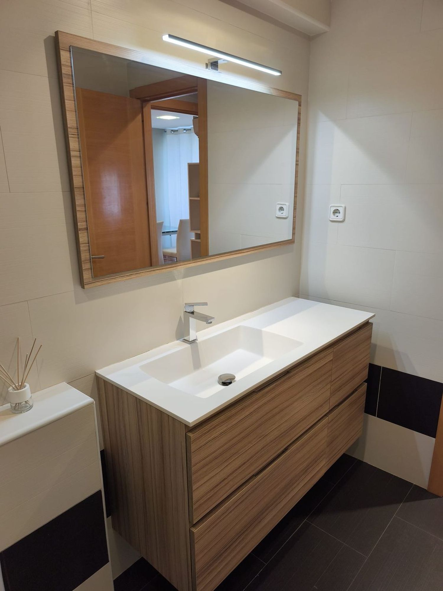 Piso en calle de Illescas, 39 - Foto 9