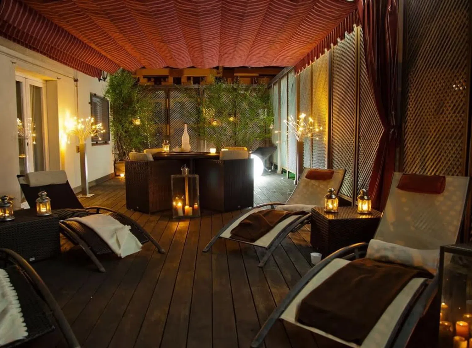 Casa de pueblo en paseo Maragall, 341 - Foto 6