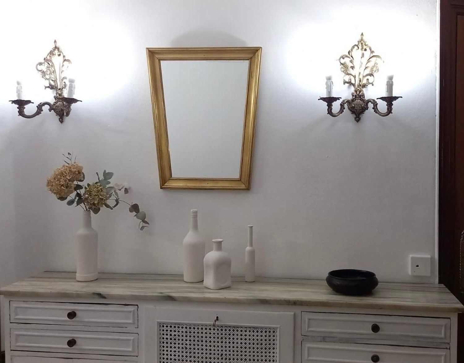 Piso en Calle Fernando Alonso Díaz, 1, Santo Domingo-El Campillín - Foto 14