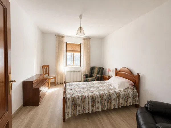 Casa o chalet independiente en Calle Bajada Matadero, 2, Centro, Centro - Foto 5