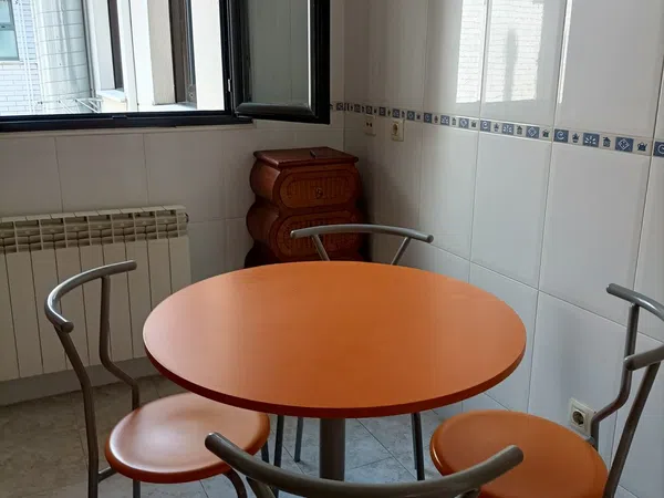 Piso en Calle Bachiller Finardo Valerio, 3, Pizarrales, Pizarrales - Foto 4