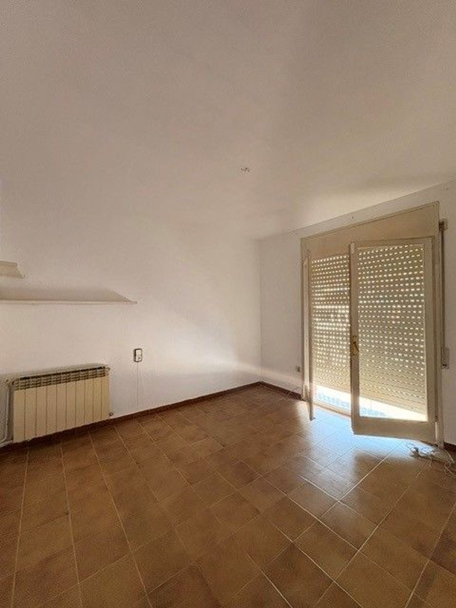Piso en Calle de Pere Castells, 4 - Foto 15