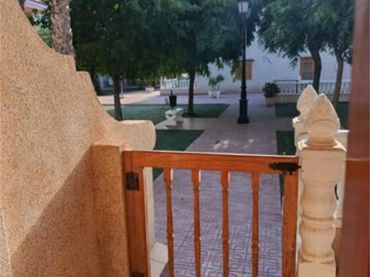 Chalet en torre de la Horadada - Foto 6