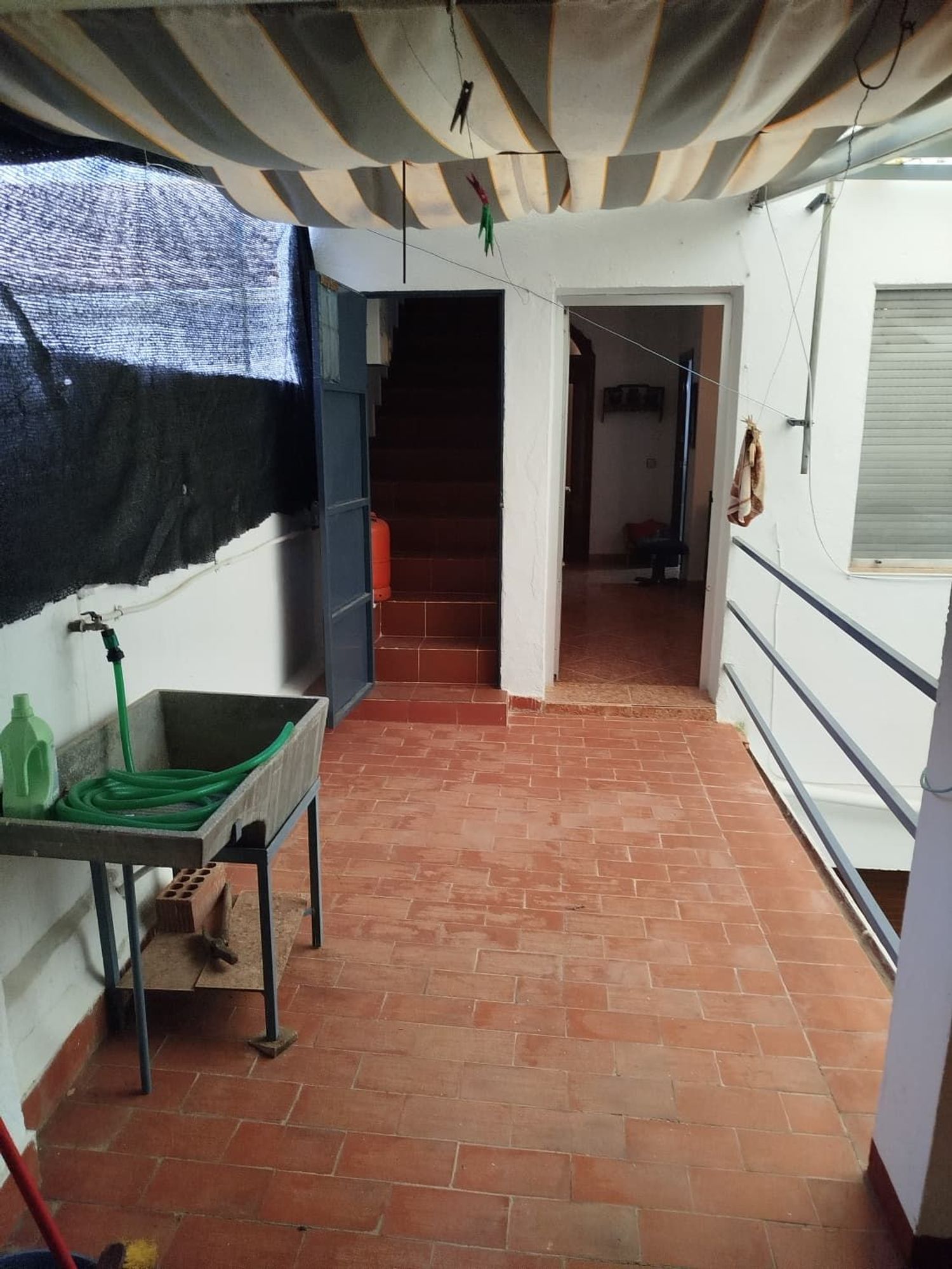 Casa de pueblo en Calle Daoiz, 2 - Foto 22
