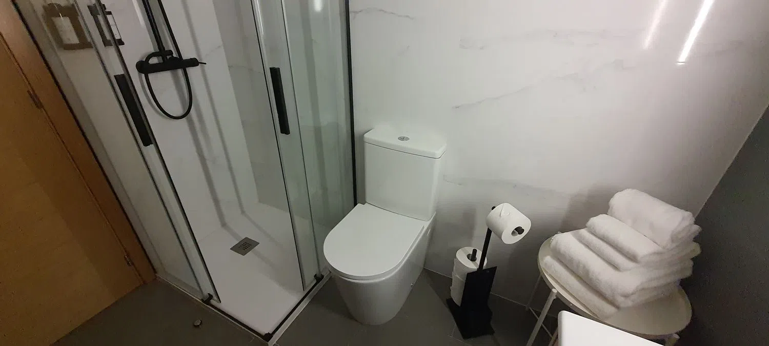 Piso en calle do Príncipe, 33 - Foto 9