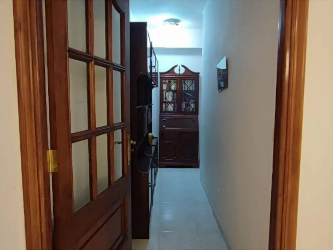 Piso en  Calle Domingo Pérez Minik 35 - Foto 33