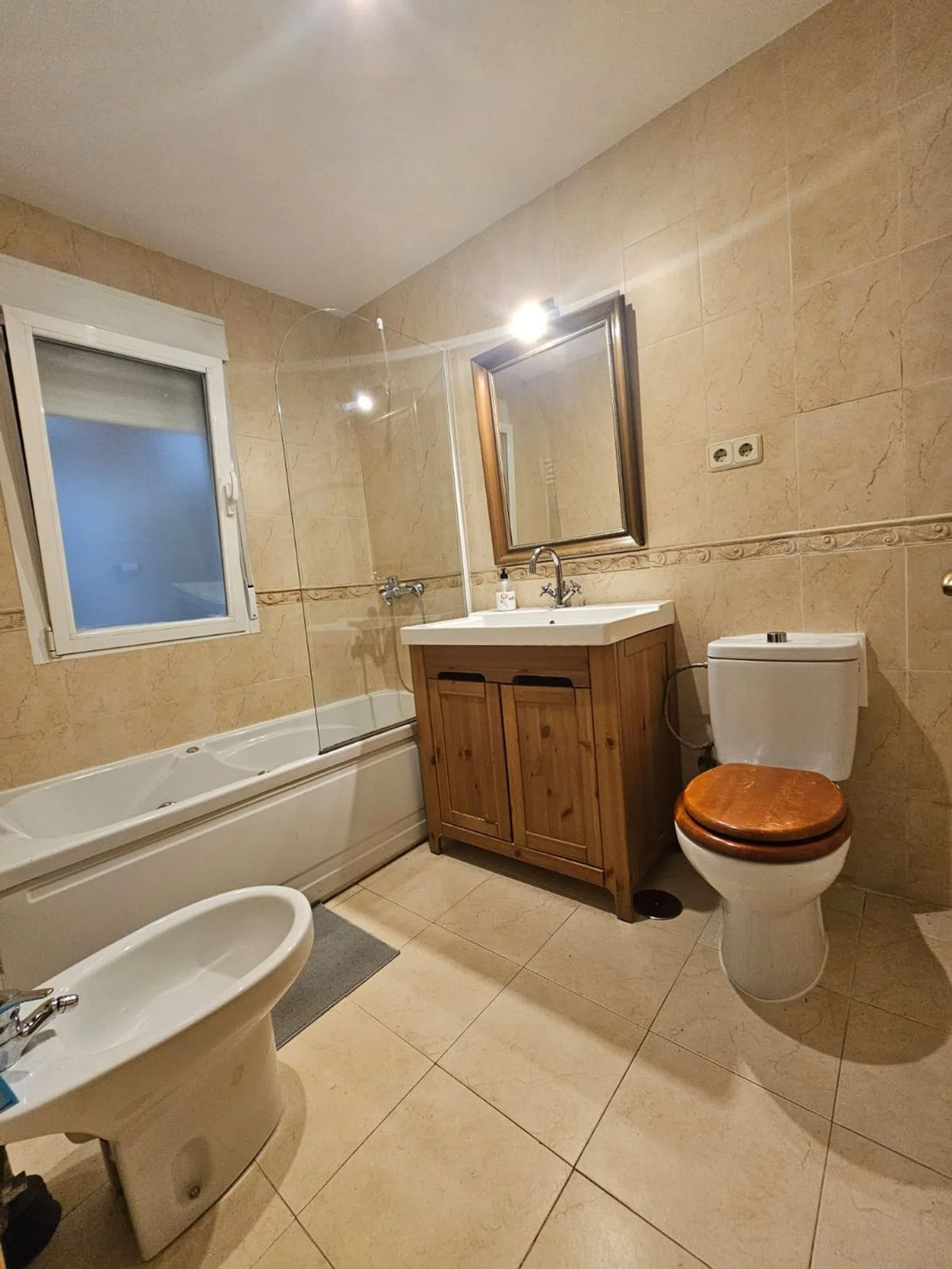 Piso en calle de las Dos Hermanas, 14 - Foto 1