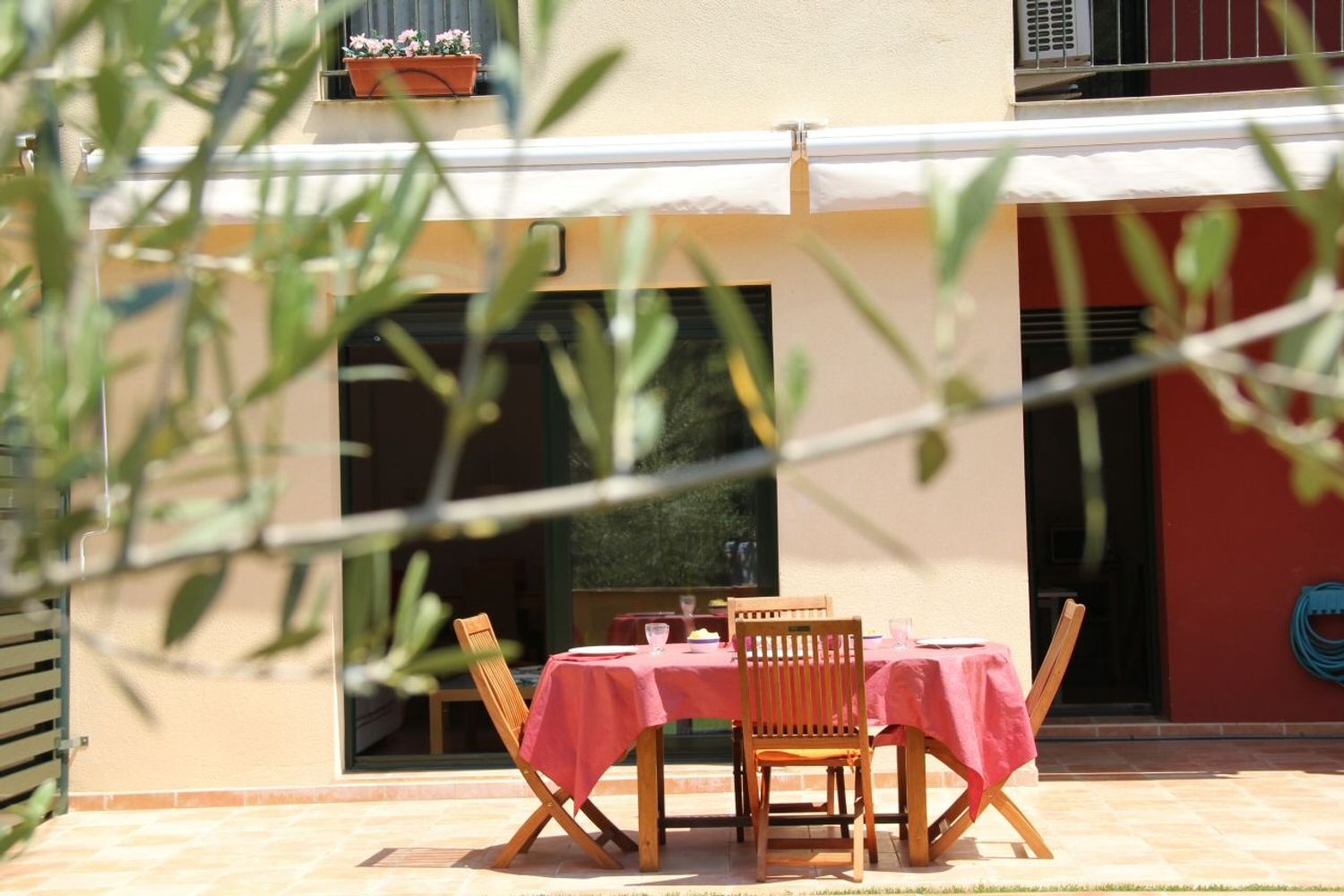 Chalet adosado en Calle Pius Font i Quer, 11, Santa Clotilde, Santa Clotilde - Foto 13
