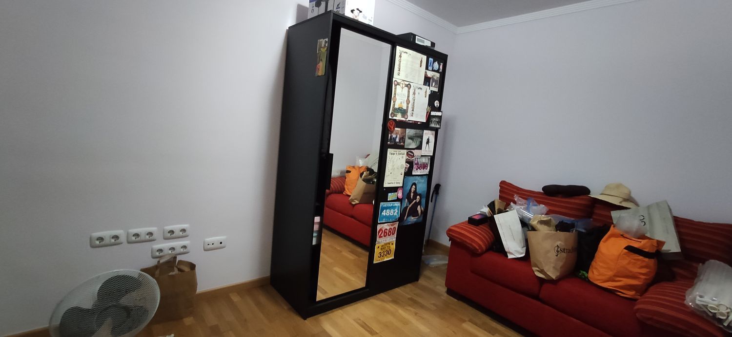 Piso en calle Rosario, 47 - Foto 14