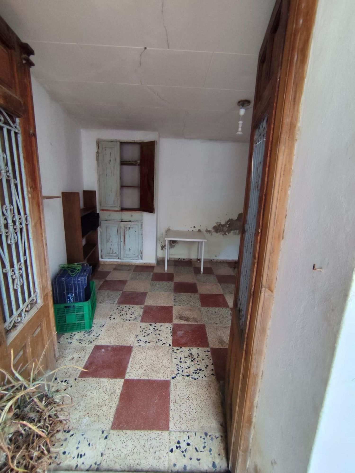Chalet adosado en Avenida Josep Pedrós, 32 - Foto 10