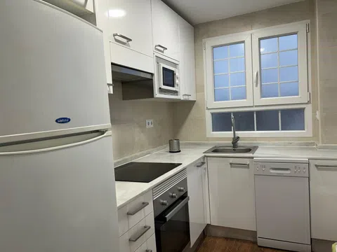 Piso en calle de Sánchez Pacheco, 56 - Foto 19