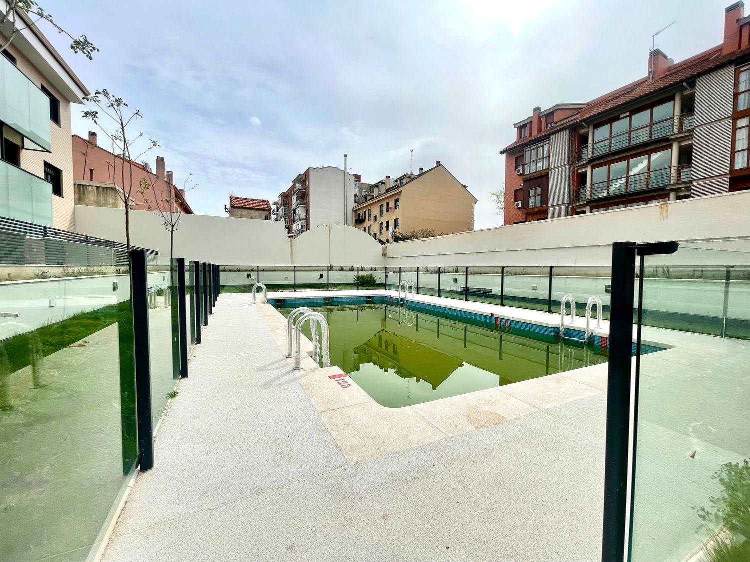 Piso en calle Alcalá, 2 - Foto 2