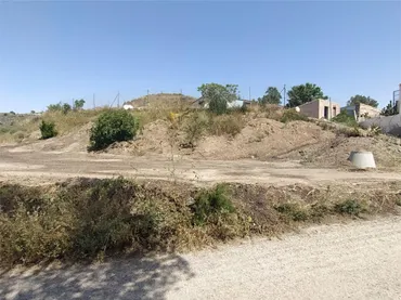 Finca rústica en  Diseminado Nogalte 67 - Foto 7