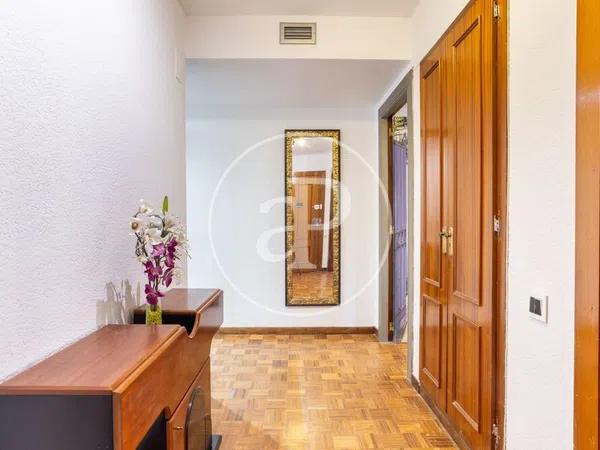 Piso en Calle d'Alboraia, Trinitat - Foto 15