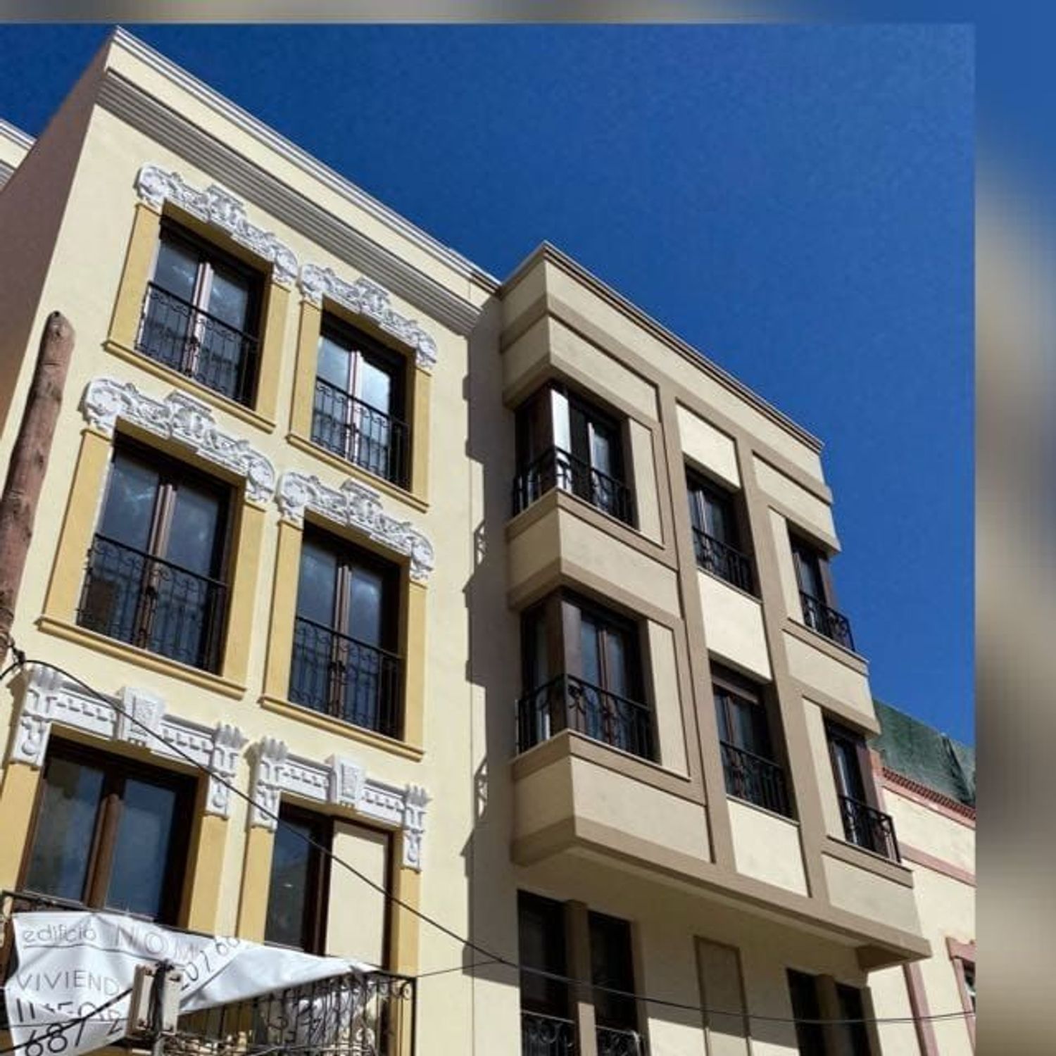 Piso en Avenida Castelar, 30, Centro, Centro - Foto 25