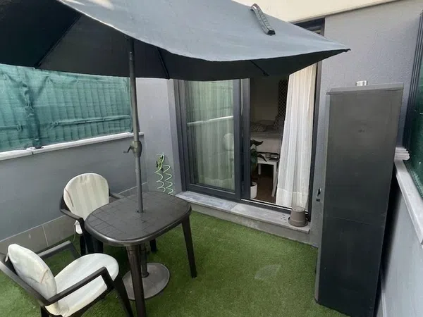 Estudio en Calle de Fuerteventura, 5 - Foto 5