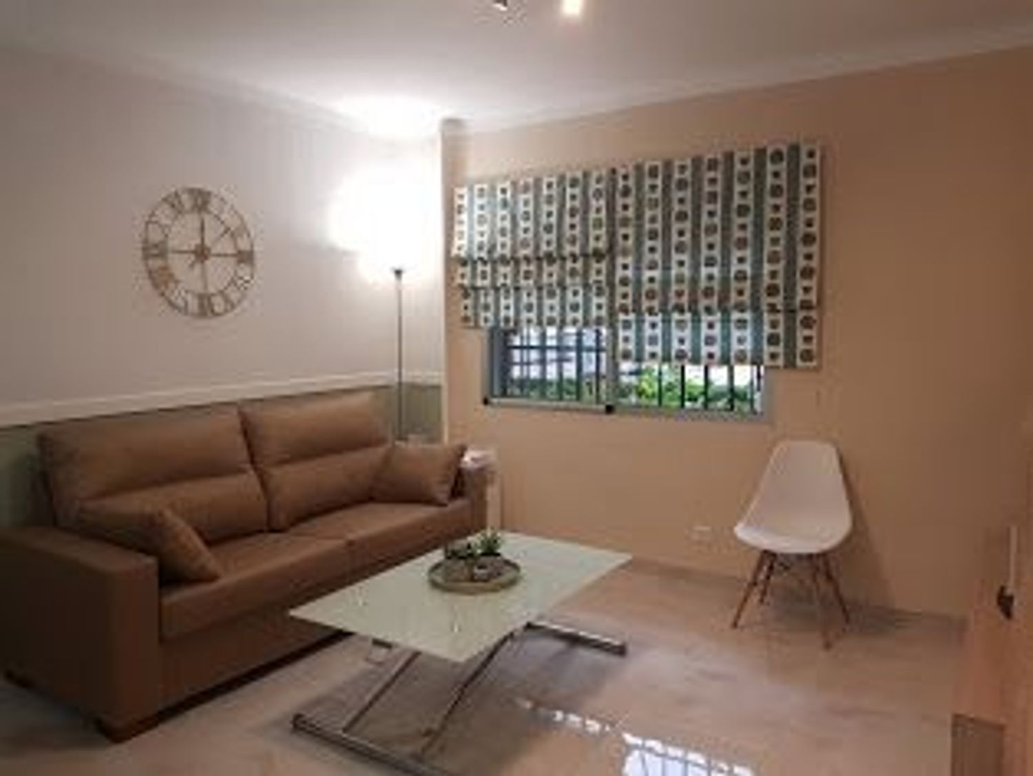 Piso en Granate, 10 - Foto 4