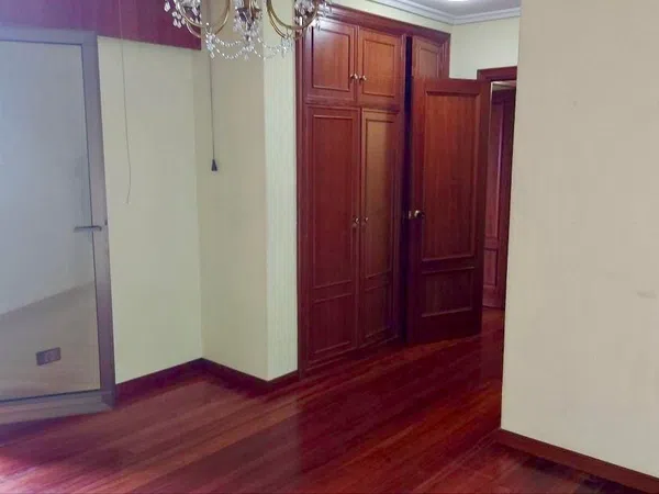 Piso en Calle de García Barbón, 104, Centro - Areal - Foto 11