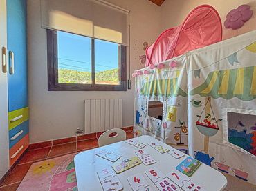 Chalet en  Carrer Lleó 4B - Foto 21