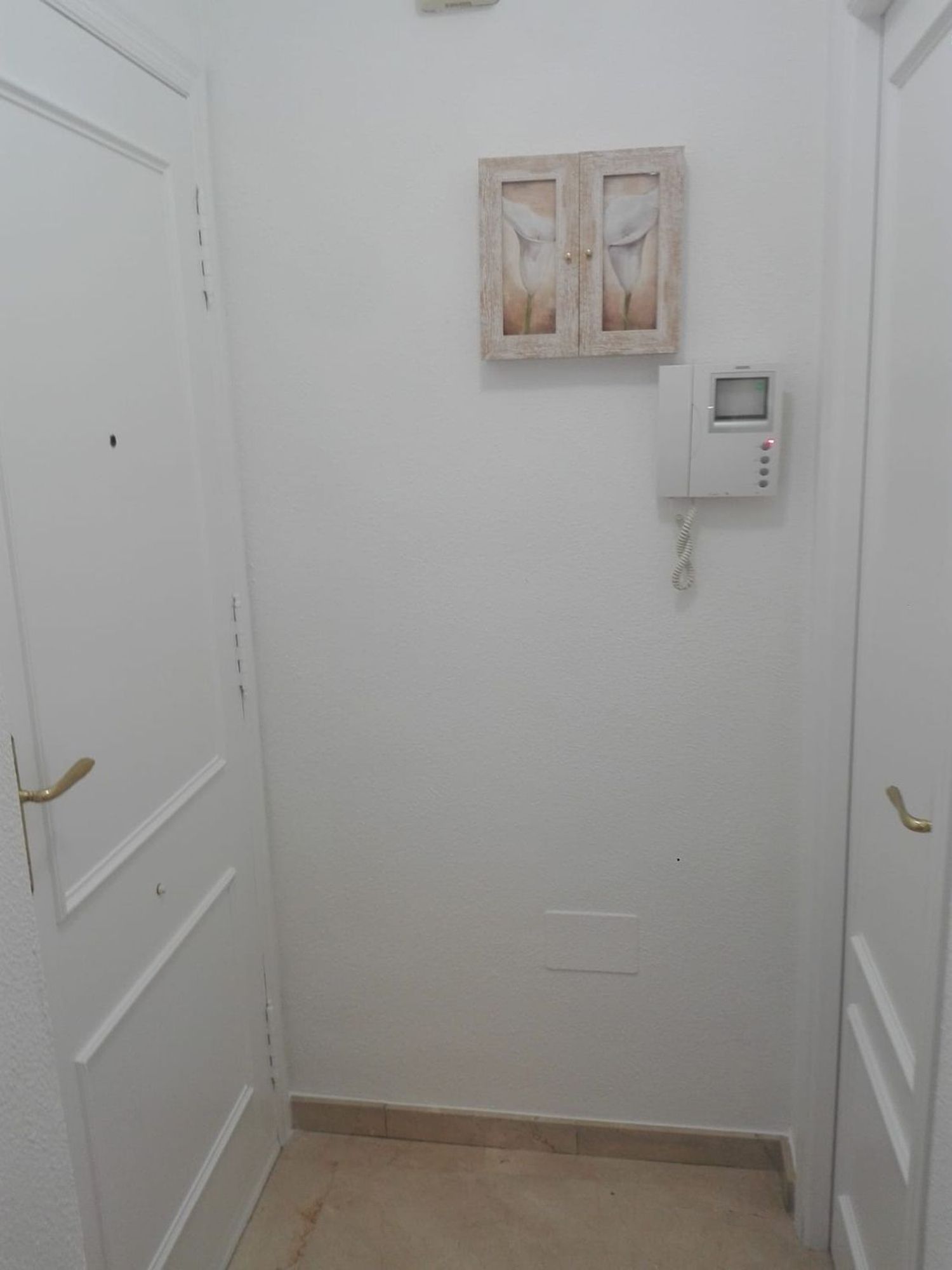 Piso en Calle de la Gloria, 57, San Juan - Foto 6
