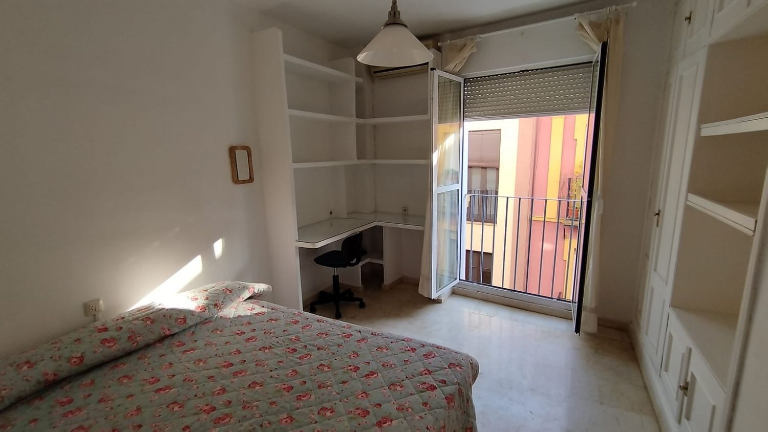 Piso en Calle Rodrigo de Triana, 75, Calle Betis - Pagés del Corro, Sevilla - Foto 24
