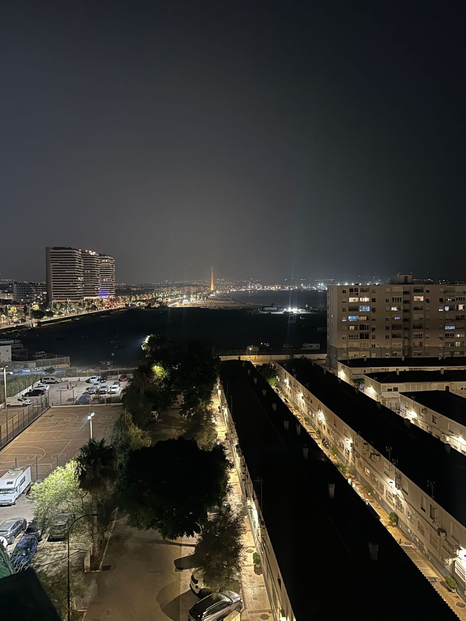 Dúplex en Paseo Ibérico, 6, Pacífico - Foto 5
