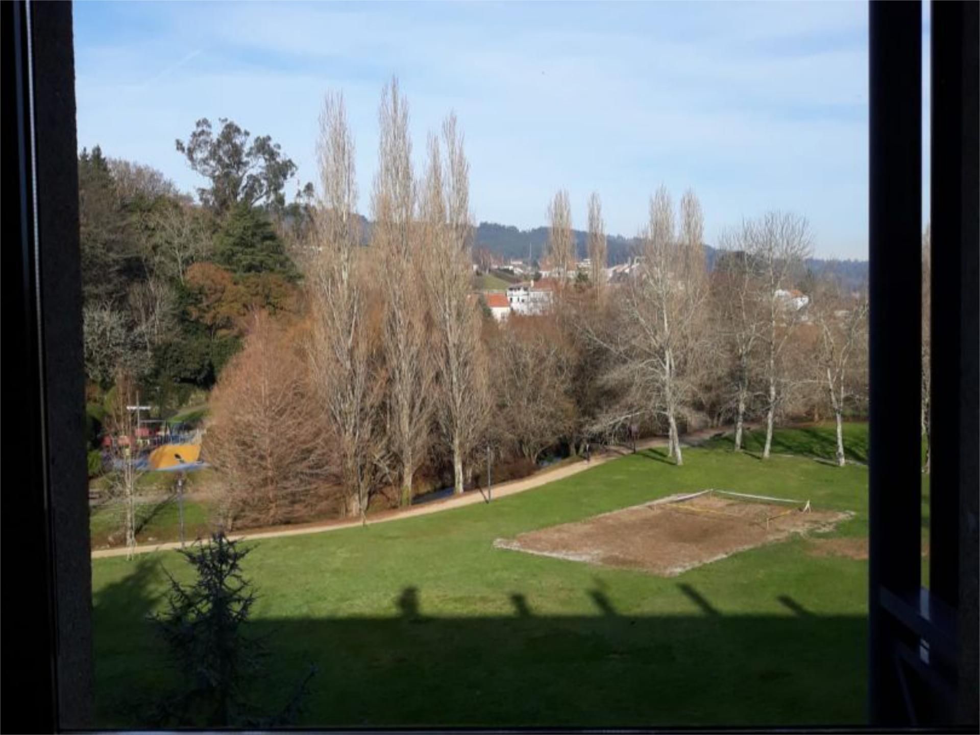 Piso en  Rúa do Presidente Salvador Allende 4 - Foto 2