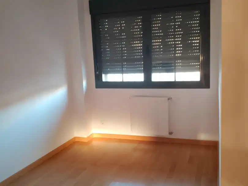 Piso en Aranjuez - Foto 17