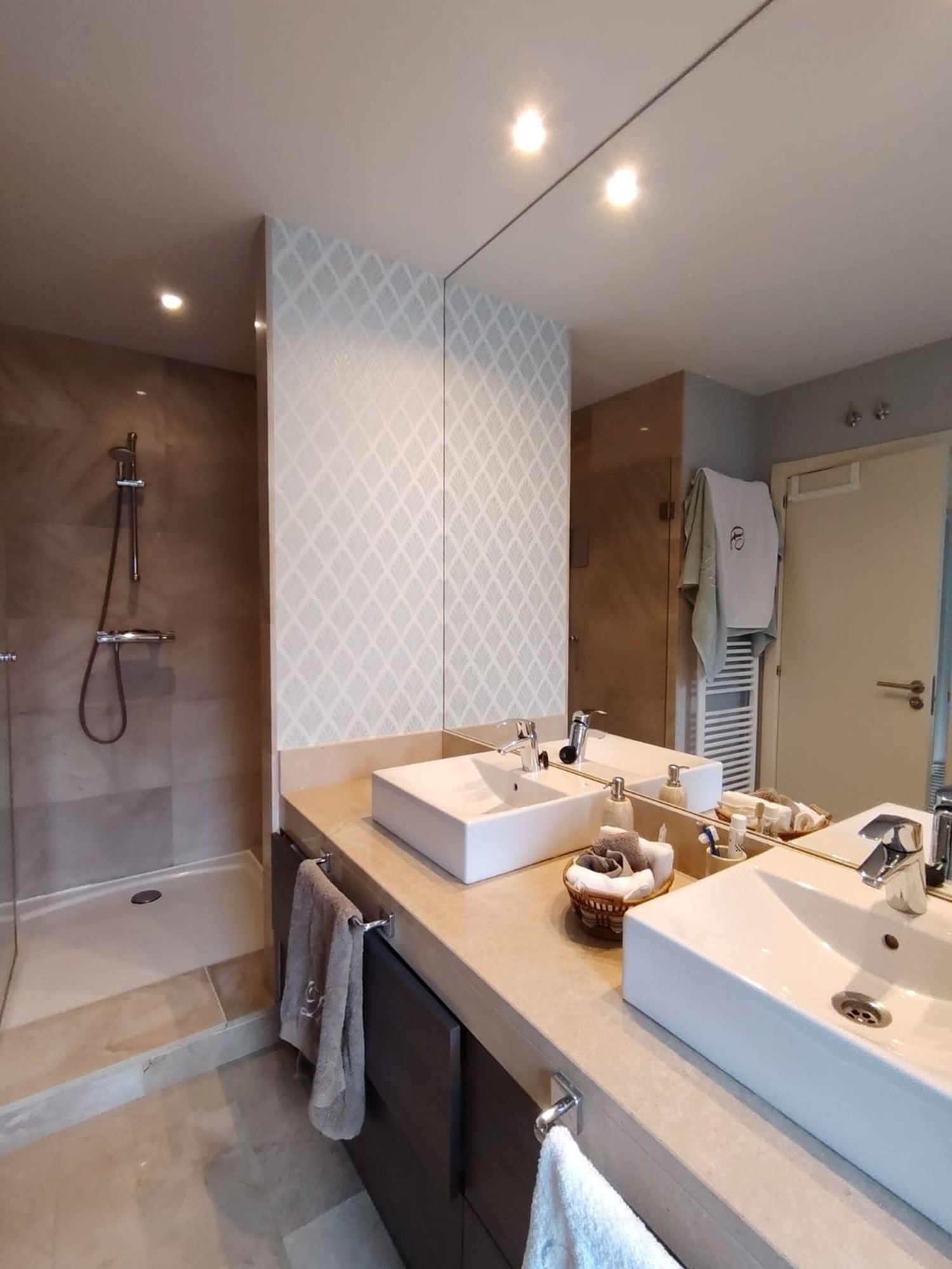 Dúplex en calle Mondalindo, 3 - Foto 16