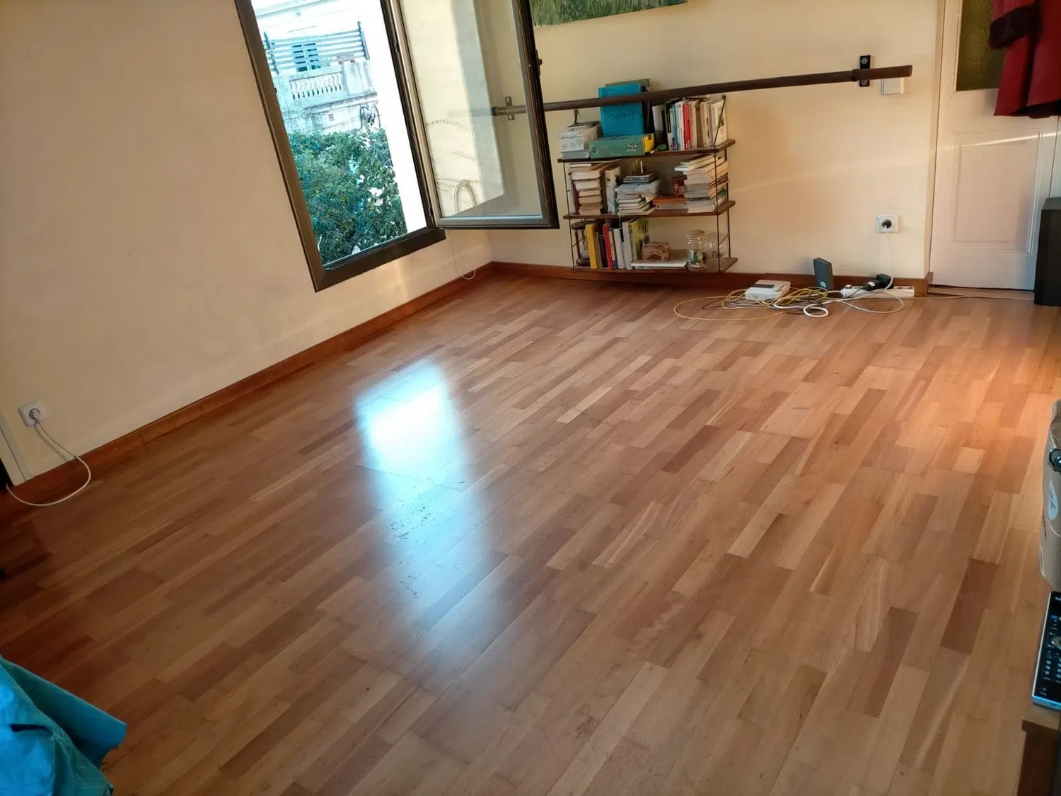 Dúplex en Passatge de Serrahima, 7 -11 - Foto 36