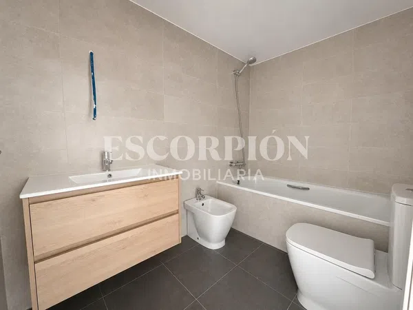 Piso en Casas Verdes, Casas Verdes - Foto 16