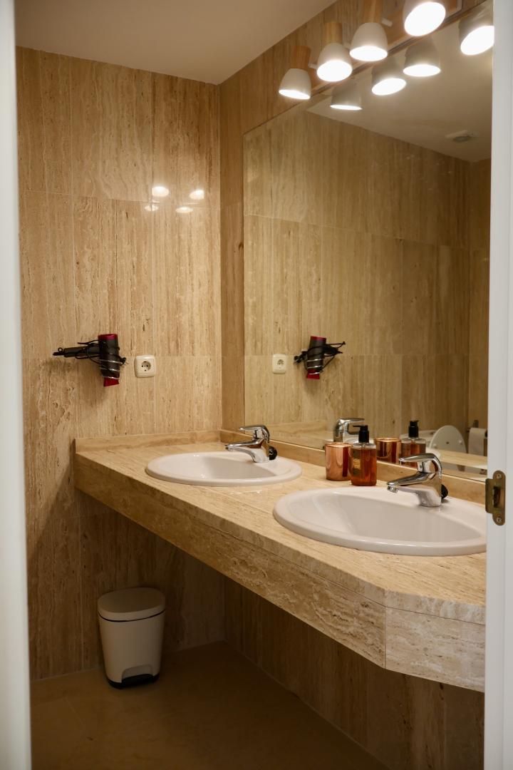 Ático en calle Calle Hiedra 14 - Foto 21