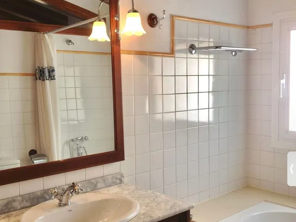 Ático en Barrio Cort - Foto 11