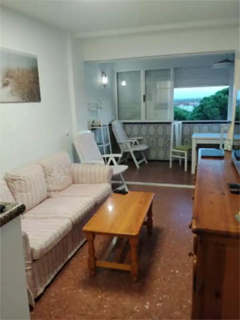 Piso en El Rompido - Foto 9