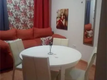 Apartamento en sierra nevada - Foto 9