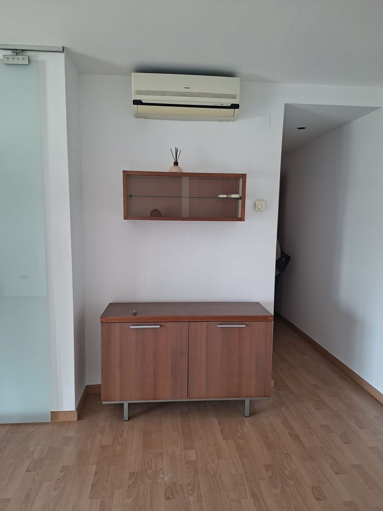 Piso en Ronda de Santa Julita, 71 - Foto 8