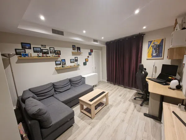 Piso en calle Estudiantes, 1 - Foto 4