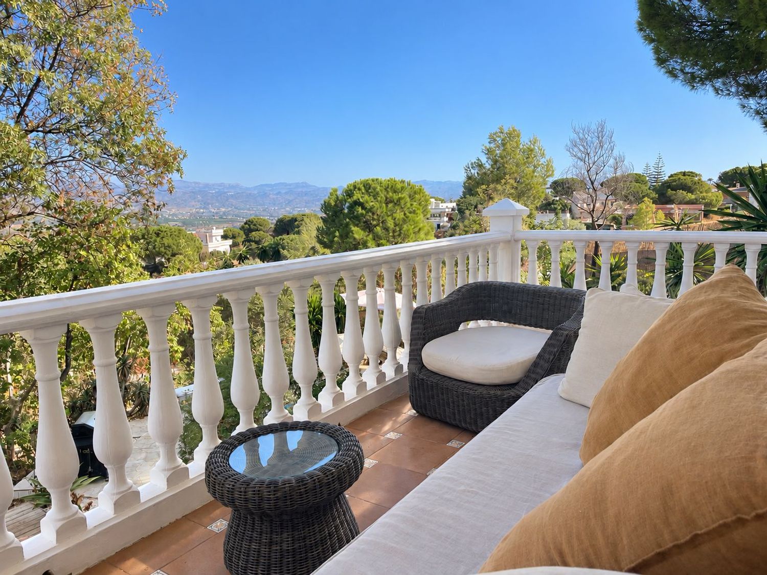 Casa o chalet independiente en Pinos de Alhaurín, Pinos de Alhaurín - Foto 7