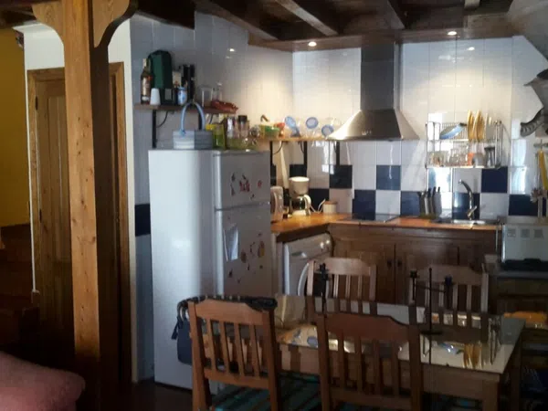 Casa rural en Calle Lanchas Las, 129 - Foto 4
