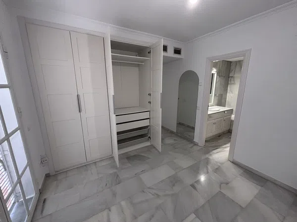 Chalet adosado en Calle Augusta, 9, Sotoserena - Foto 19