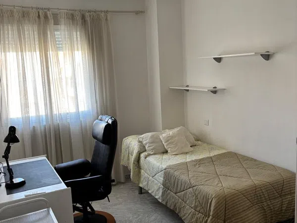 Piso en Calle Évora, 10, Sur - Foto 11