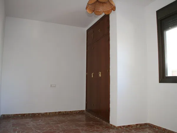 Piso en calle Sevilla, 18 - Foto 13