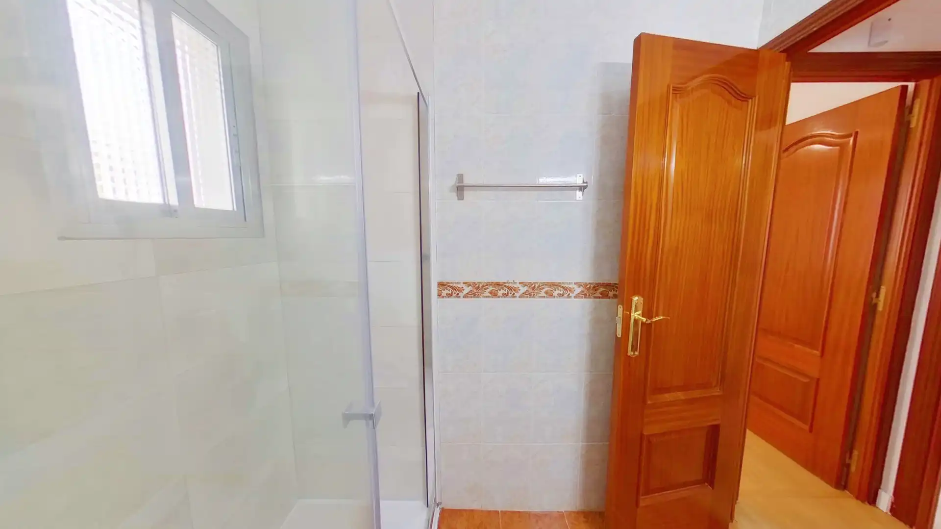 Piso en Leganés - Foto 36